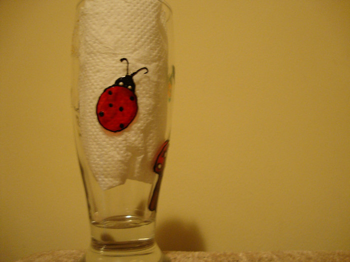 DSC05941 - 0-01 Handmade-