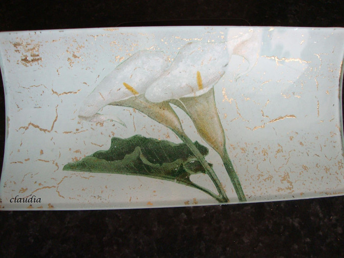 DSC05969 - 0-01 Handmade-