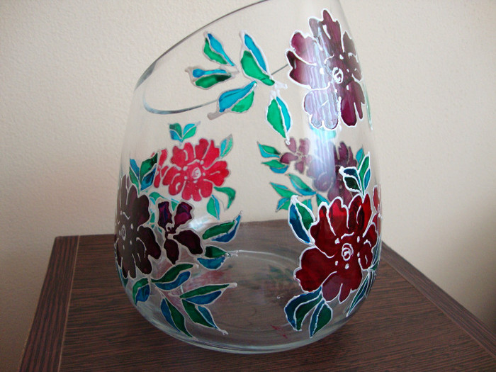 DSC05971 - 0-01 Handmade-