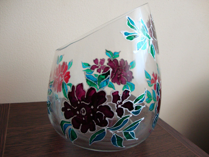 DSC05972 - 0-01 Handmade-