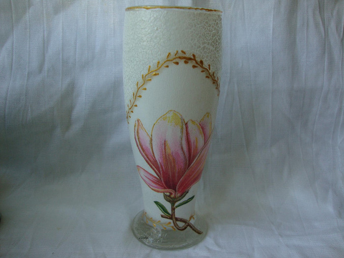 DSC04943 - 0-01 Handmade-