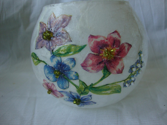 DSC04944 - 0-01 Handmade-