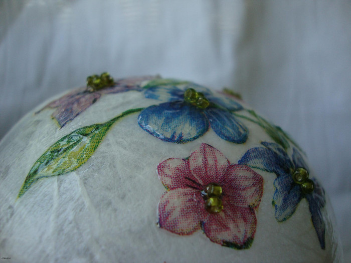 DSC04945 - 0-01 Handmade-