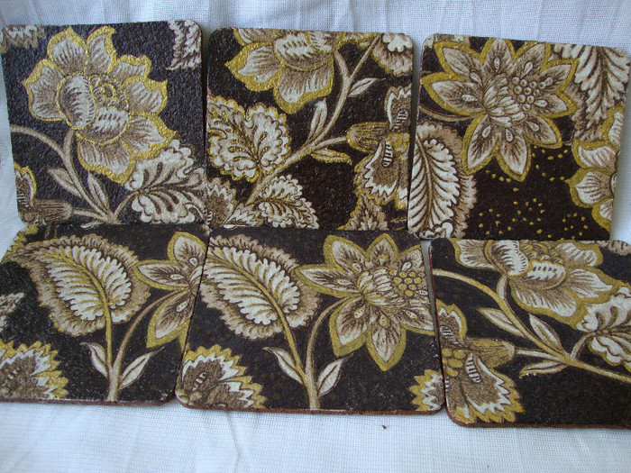 DSC04948 - 0-01 Handmade-