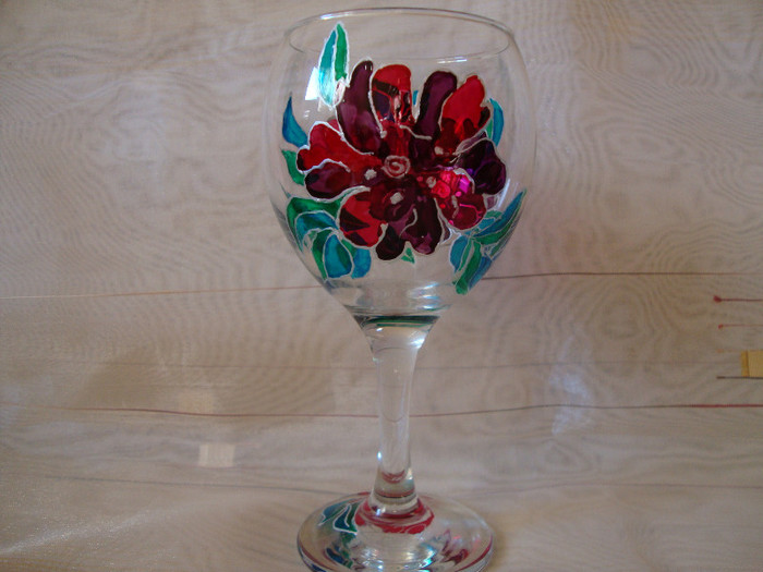 DSC05743 - 0-01 Handmade-