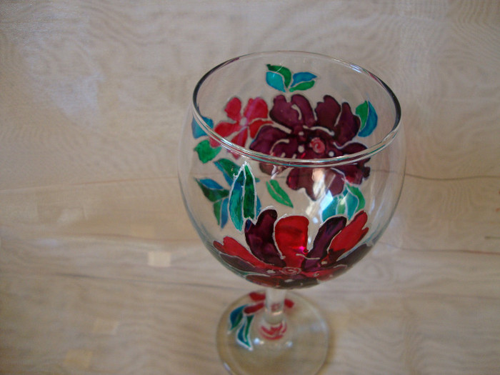 DSC05744 - 0-01 Handmade-