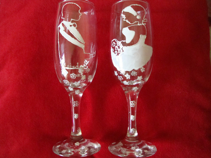 DSC05752 - 0-01 Handmade-