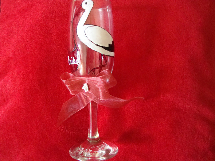 DSC05753 - 0-01 Handmade-