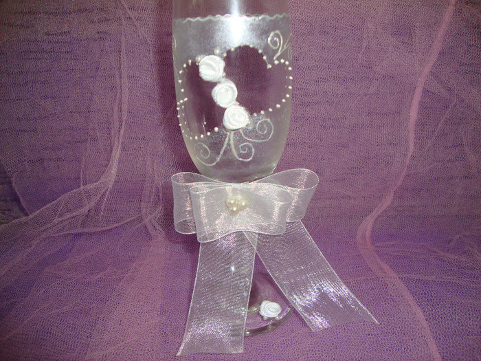 DSC05776 - 0-01 Handmade-