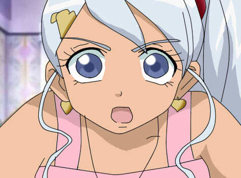 julie_makimoto_jot-d4p1n2u