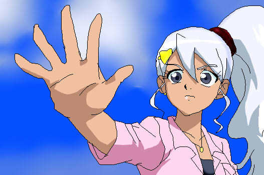 Screen_Shot_2012-01-10_at_2.07.58_PM