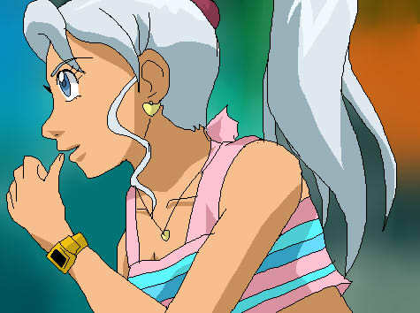 592399205_WPYBNPQIKNYFUAQ