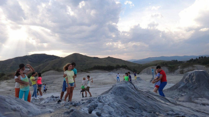 DSC02773-1024x576