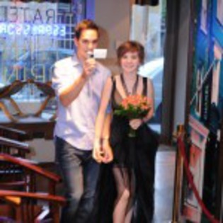 DSC_0220_resize-150x150