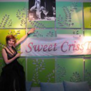 DSC_0942_resize-150x150