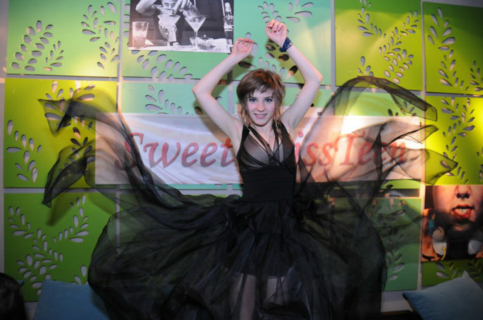 DSC_0945_resize-1024x680