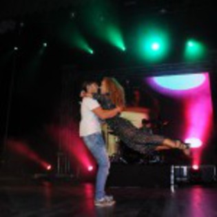 DSC_6285_resize-150x150