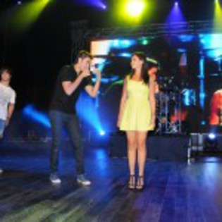 DSC_6338_resize-150x150