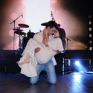 DSC_6750_resize-150x150