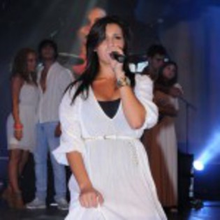 DSC_6829_resize-150x150