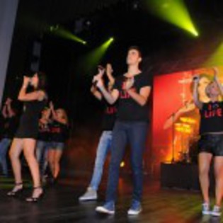 DSC_6924_resize-150x150