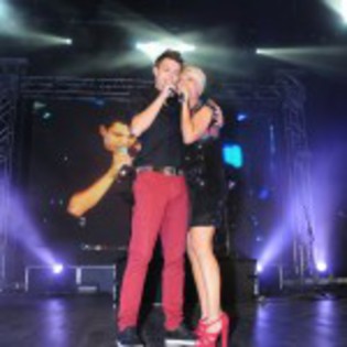 DSC_6973_resize-150x150