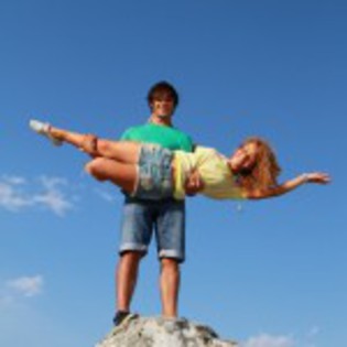 IMG_2056_resize-150x150