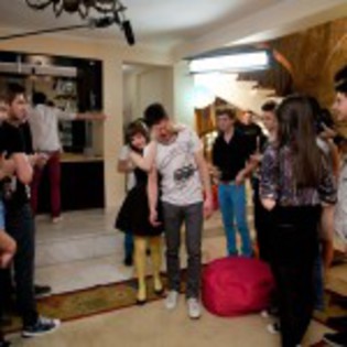 IMG_2512_resize-150x150