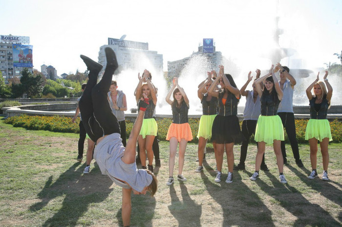 IMG_3815_resize-1024x682