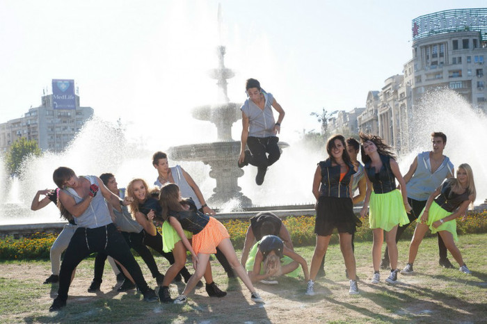 IMG_3849_resize-1024x682