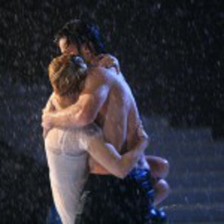 IMG_4914_resize-150x150