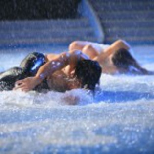 IMG_4961_resize-150x150