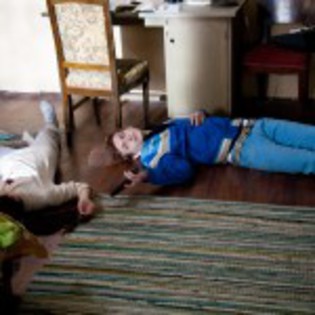 IMG_6764_resize-150x150