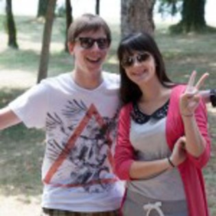 IMG_7427_resize-150x150