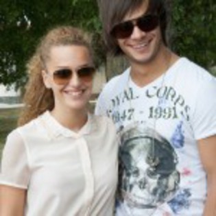 IMG_7458_resize-150x150