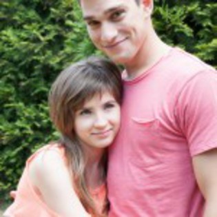 IMG_7463_resize-150x150