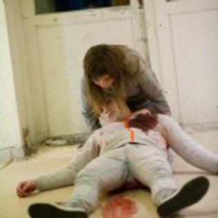 IMG_7972_resize-150x150