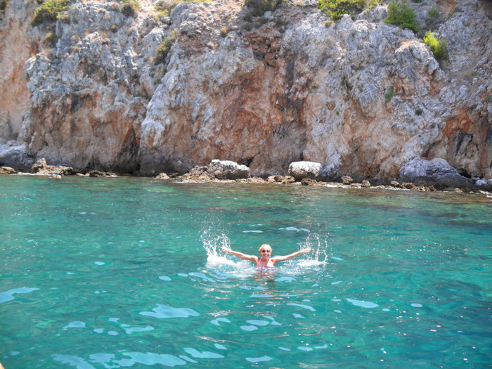 SAM_0222_resize_resize