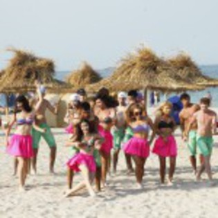 summertime2_resize-150x150