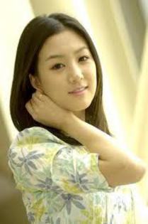 Sam si toti sunteti varcolaci?