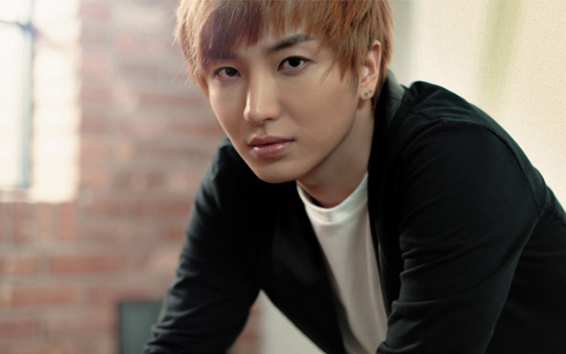 hyun jin Denali - in noaptea de Halloween