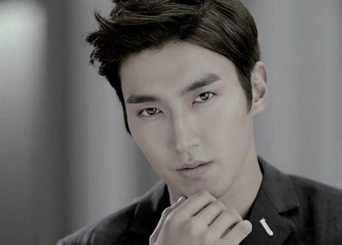 Harry Denali capetenia lor