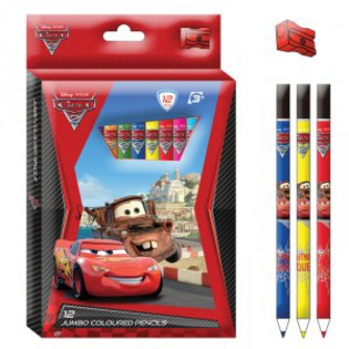 creioane-colorate-jumbo-12-culori-dpc-4467-cr - creioane colorate