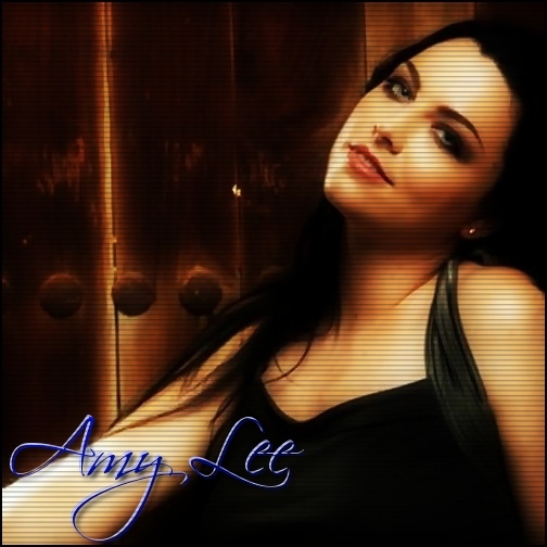 - . Day 2o . Ora 15;41 . 3o . 1o . 2o12 .