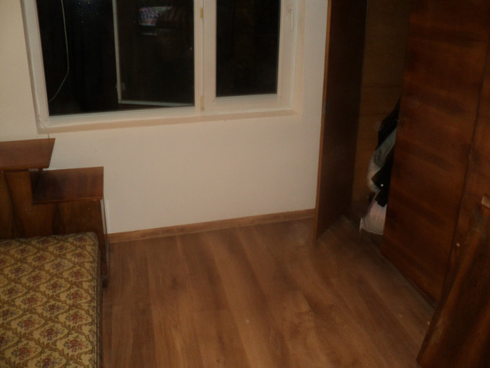 DSC05995 - CASA SI GRADINA MEA