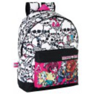 rucsac-pentru-scoala-colectia-monster-high
