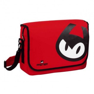 geanta-de-umar-colectia-faster-red - rucsac