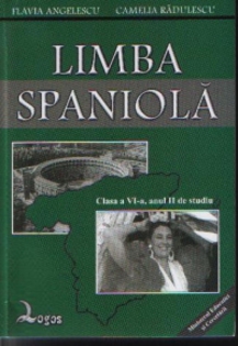 limba-spaniola-manual-58026 - manual