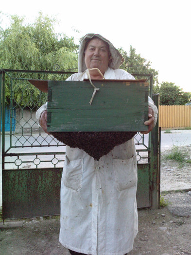 P060610_20.430001; socrul meu cu recenta captura
