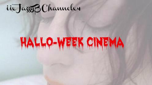  - l - _o1- HalloWeek Cinema_ - l